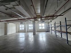 Ubi 55 (D14), Factory #570514461